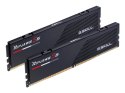 G.SKILL G.SKILL RIPJAWS S5 DDR5 2X16GB 6400MHZ CL36 XMP3 BLACK F5-6400J3648F16GX2-RS5K