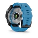 Garmin Zegarek sportowy Garmin quatix 7 Base