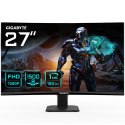 Gigabyte MONITOR GIGABYTE LED 27" GS27FC 180Hz