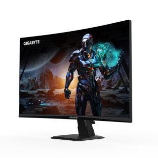 Gigabyte MONITOR GIGABYTE LED 27" GS27FC 180Hz