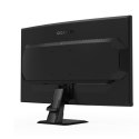 Gigabyte MONITOR GIGABYTE LED 27" GS27FC 180Hz