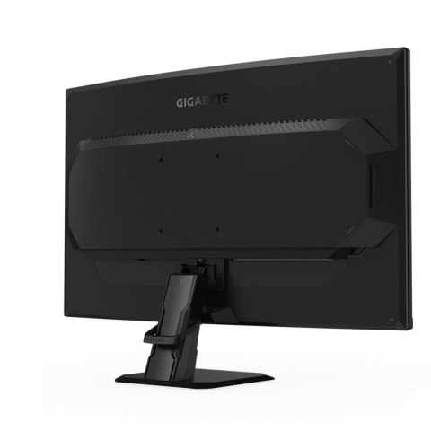 Gigabyte MONITOR GIGABYTE LED 27" GS27FC 180Hz
