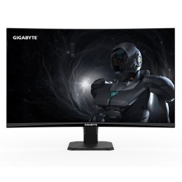 Gigabyte MONITOR GIGABYTE LED 27