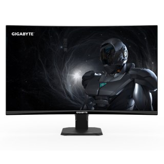 Gigabyte MONITOR GIGABYTE LED 27" GS27FC2 240Hz