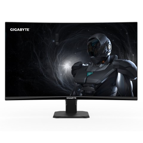 Gigabyte MONITOR GIGABYTE LED 27" GS27FC2 240Hz