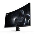 Gigabyte MONITOR GIGABYTE LED 27" GS27FC2 240Hz