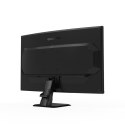 Gigabyte MONITOR GIGABYTE LED 27" GS27FC2 240Hz
