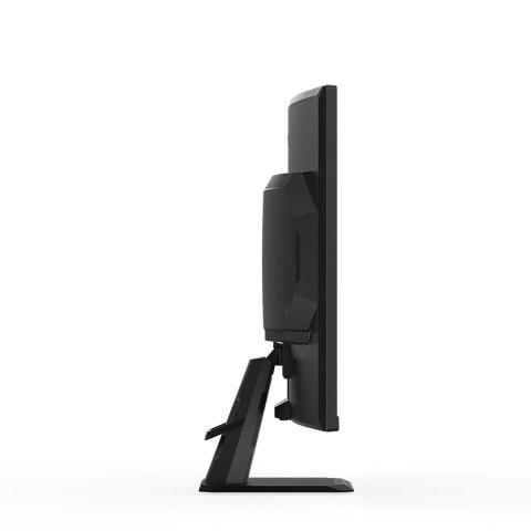 Gigabyte MONITOR GIGABYTE LED 27" GS27FC2 240Hz