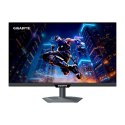 Gigabyte MONITOR GIGABYTE LED 27" M27Q3 300Hz (320Hz O/C)