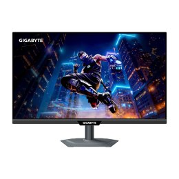 Gigabyte MONITOR GIGABYTE LED 27