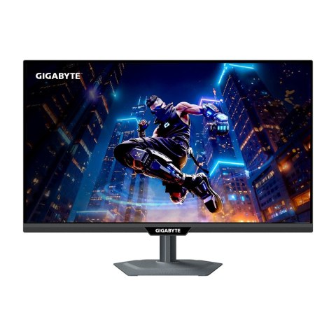 Gigabyte MONITOR GIGABYTE LED 27" M27Q3 300Hz (320Hz O/C)