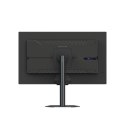 Gigabyte MONITOR GIGABYTE LED 27" M27Q3 300Hz (320Hz O/C)