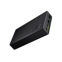Green Cell GREEN CELL POWERBANK POWERPLAY20 20000MAH 2XUSB + 2XUSB-C PD 18W