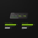 Green Cell GREEN CELL POWERBANK POWERPLAY20 20000MAH 2XUSB + 2XUSB-C PD 18W