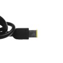 Green Cell GREEN CELL ZASILACZ AD117P LENOVO 20V 8.5A 170W
