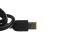 Green Cell GREEN CELL ZASILACZ AD117P LENOVO 20V 8.5A 170W