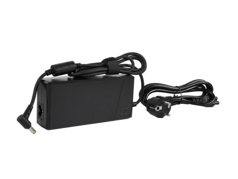 Green Cell GREEN CELL ZASILACZ AD136P DO ASUS TUF GAMING FX505 X X571GT ROG STRIX G531GT 20V 7.5A 150W