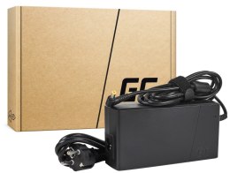 Green Cell GREEN CELL ZASILACZ AD144P DO ACER PREDATOR HELIOS 300, NITRO 5, NITRO 7, ASPIRE V15 V17 19.5V 9.23A 180W