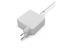 Green Cell GREEN CELL ZASILACZ AD37 APPLE 16.5V 3.65A 60W