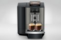 Jura Ekspres do kawy Jura X10c Dark Inox (EA)
