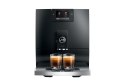 Jura Ekspres do kawy Jura C9 Piano Black (EA)