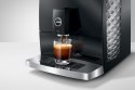 Jura Ekspres do kawy Jura C9 Piano Black (EA)