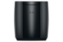 Jura Ekspres do kawy Jura J10 Piano Black (EA)
