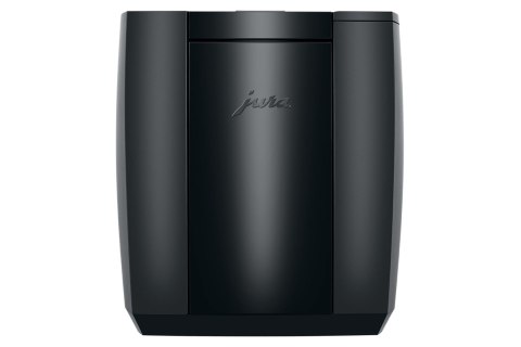 Jura Ekspres do kawy Jura J10 Piano Black (EA)