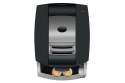 Jura Ekspres do kawy Jura J10 Piano Black (EA)