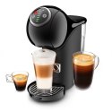 Krups Ekspres do kawy KRUPS Dolce Gusto Genio S+ KP3408