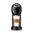Krups Ekspres do kawy KRUPS Dolce Gusto Genio S+ KP3408