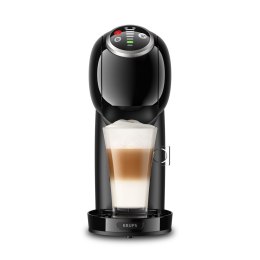 Krups Ekspres do kawy KRUPS Dolce Gusto Genio S+ KP3408