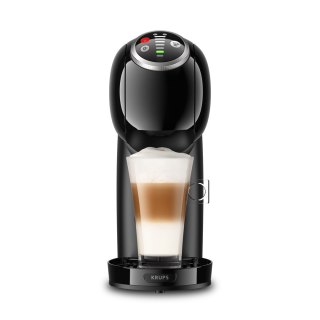 Krups Ekspres do kawy KRUPS Dolce Gusto Genio S+ KP3408