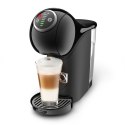 Krups Ekspres do kawy KRUPS Dolce Gusto Genio S+ KP3408