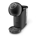 Krups Ekspres do kawy KRUPS Dolce Gusto Genio S+ KP3408