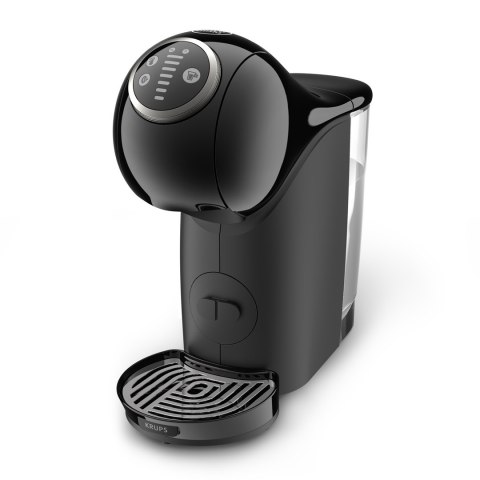 Krups Ekspres do kawy KRUPS Dolce Gusto Genio S+ KP3408