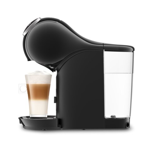 Krups Ekspres do kawy KRUPS Dolce Gusto Genio S+ KP3408