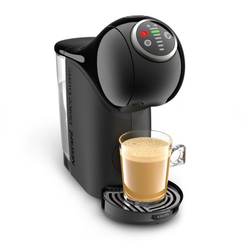 Krups Ekspres do kawy KRUPS Dolce Gusto Genio S+ KP3408