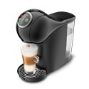Krups Ekspres do kawy KRUPS Dolce Gusto Genio S+ KP3408