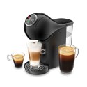 Krups Ekspres do kawy KRUPS Dolce Gusto Genio S+ KP3408