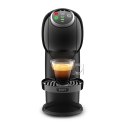 Krups Ekspres do kawy KRUPS Dolce Gusto Genio S+ KP3408