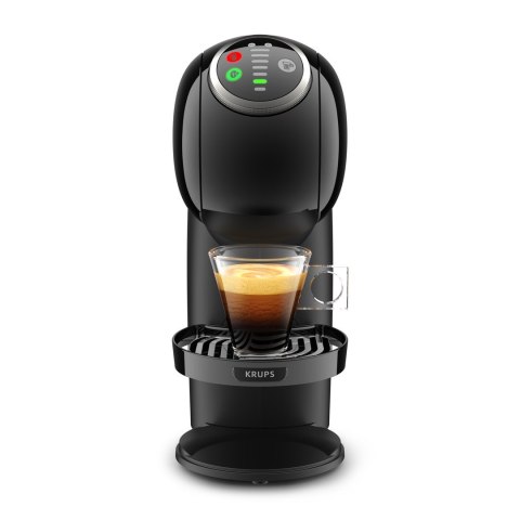 Krups Ekspres do kawy KRUPS Dolce Gusto Genio S+ KP3408