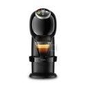 Krups Ekspres do kawy KRUPS Dolce Gusto Genio S+ KP3408