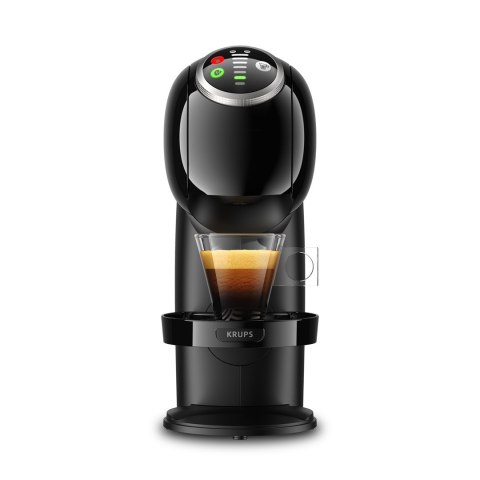 Krups Ekspres do kawy KRUPS Dolce Gusto Genio S+ KP3408