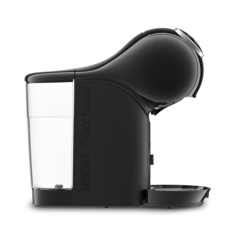 Krups Ekspres do kawy KRUPS Dolce Gusto Genio S+ KP3408
