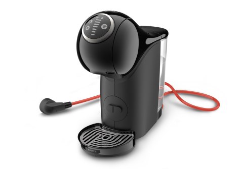 Krups Ekspres do kawy KRUPS Dolce Gusto Genio S+ KP3408