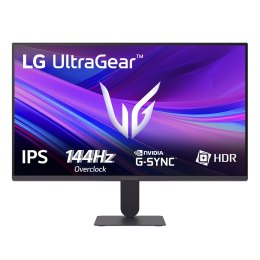 LG MONITOR LG LED 23,8