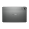 Lenovo Lenovo Idea Tab MediaTek Dimensity 6300 11" 2.5K IPS 500nits 90Hz Touch 8/128GB Arm Mali-G57 MC2 GPU 5G Luna Grey