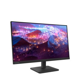 Lenovo Lenovo L27-4e 27