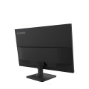 Lenovo Lenovo L27-4e 27"FHD 300nits IPS 100Hz AG HDMI VGA Raven Black 3Y